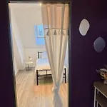 別荘 Familial A Avec Piscine Privee Et Animaux Acceptes - Fr-1-489-598