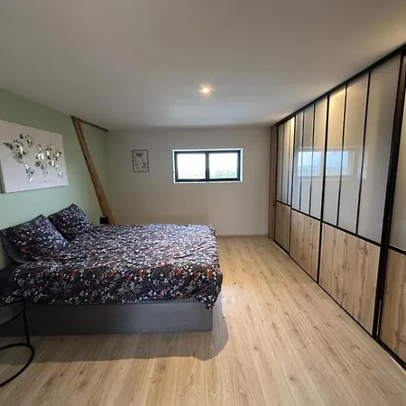 Familial A Avec Piscine Privee Et Animaux Acceptes - Fr-1-489-598 *