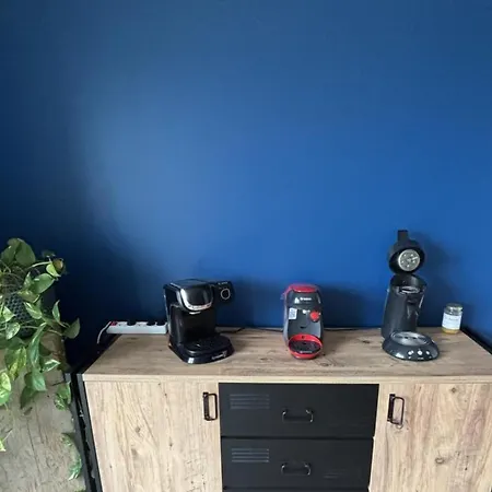 Familial A Avec Piscine Privee Et Animaux Acceptes - Fr-1-489-598