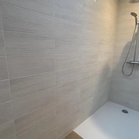 Familial A Avec Piscine Privee Et Animaux Acceptes - Fr-1-489-598 Prázdninový dům