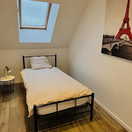 Familial A Avec Piscine Privee Et Animaux Acceptes *